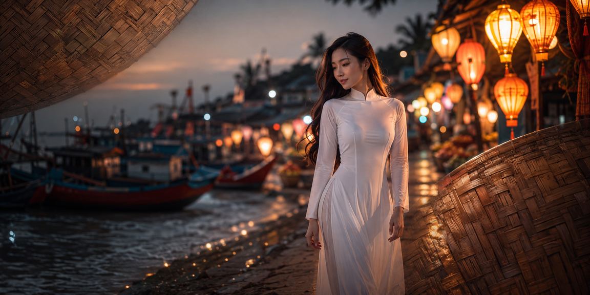 hot51 sex