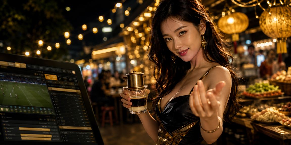 hot51 sex